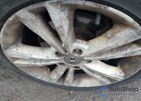 2012 Lincoln Mkz z USA, uszkodzony, nr VIN 3LNHL2JC5CR838880